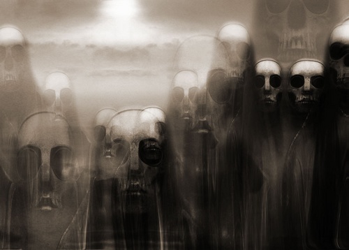 ghosts.sized.jpg