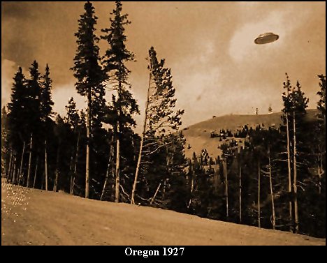 ufo_pictures_oregonbig.jpg